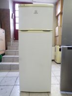 Indesit RAA 28 Hűtő 3hónap jótállással, főkép