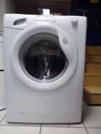 Candy GO4 1064D keskeny mosógép 6hónap jótállással, főkép