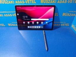 Lenovo Tab M11 TB330XU jótállással, főkép