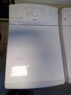 Whirlpool AWE 55610 mosógép 6hónap jótállással, főkép