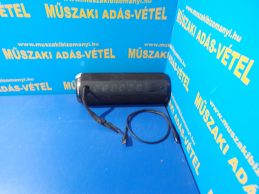 BLAUPUNKT BT 203 – Bluetooth speaker (hangfal) jótállással, főkép