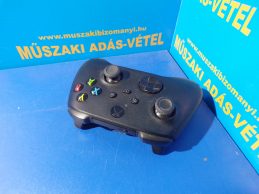 Xbox One kontroller kar gamepad jótállással