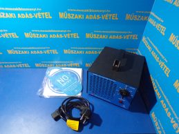 ÚJ! Airthereal MA5000 Ózongenerátor jótállással