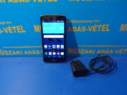 LG K8 4G Mobiltelefon jótállással, főkép