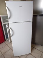 Gorenje RF4141ANW Hűtő 3hónap jótállással, főkép