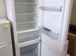 Gorenje RK6191AW Hűtő 3hónap jótállás, kép 1