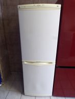 LG GR-359SQ Hűtő 3hónap jótállással, főkép