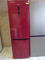 Gorenje hűtő 3hónap jótállással, főkép