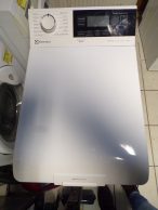 Electrolux EW6T3269H mosógép 3hónap jótállással, főkép