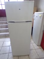 ok. OFK 429 E IN Hűtő 2026.12.-hó ig GYÁRI GARANCIA!, főkép