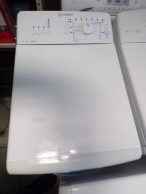 Indesit mosógép 6hónap jótállással, főkép