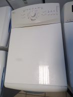 Whirlpool AWE 6519 mosógép 6hónap jótállással, főkép