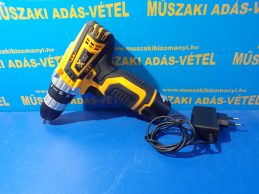 ÚJ! Expert NXCD108 Behajtó jótállással, főkép