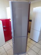 Liebherr CUef 3311 Hűtő jótállással, főkép