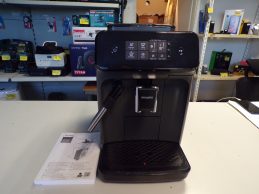 Philips EP1224/00 Automata kávéfőző jótállással, főkép