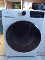 Gorenje WD2A854ADS mosó/szárítógép 3hónap jótállással, főkép