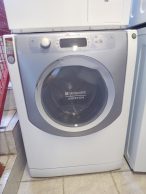 Hotpoint‑Ariston AQM8D 29 U mosó-szárítógép 6hónap jótállással, főkép