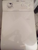 Zanussi ZWQ 5100 mosógép jótállással