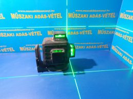 YATO YT-30436 keresztlézer jótállással, főkép