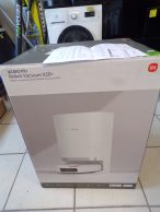 ÚJ! Bontatlan! Xiaomi X20+ Robotporszívó dokkolóval 2027.04.-hó ig GYÁRI GARANCIA!, főkép