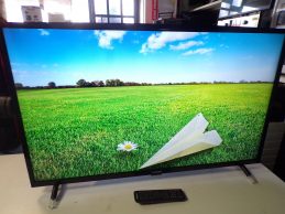 ORION 40SA19FHD Smart led tv(okos) jótállással, főkép