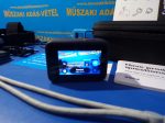 GoPro Hero 9 Akciókamera/sportkamera jótállással, kép 1