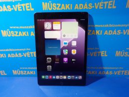 Apple iPad 8 2020 A2429 jótállással, főkép