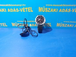 SamsungGalaxy Watch4 Classic Okosóra 46mm LTE (SM-R895) jótállással, főkép