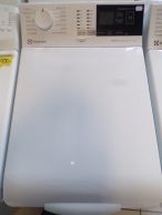 Electrolux EW6TN4062H mosógép 6 hónap jótállással., főkép