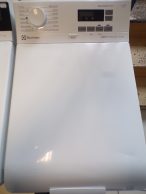 Electrolux EW6T5061H mosógép 6 hónap jótállással., főkép