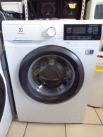 Electrolux EW6S347SH mosógép 6 hónap jótállással., főkép