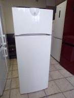 Indesit RA 24 Hűtő 3hónap jótállással, főkép