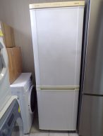 Samsung RL36SBSW hűtő 3hónap jótállással, főkép