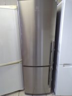 Electrolux EN3600AOX Hűtő 3hónap jótállással, főkép