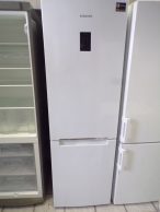 Samsung RB33J3205WW Hűtő 3hónap jótállással, főkép