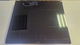 Gorenje IT 40 SC Indukciósfőzőlap jótállással, főkép