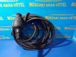 Lengőhosszabító 10m, főkép