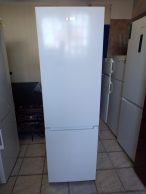 Gorenje RK4182PW4 Hűtő 3hónap jótállással, főkép