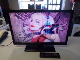 ORION PIF22-DLED Led tv jótállással, főkép