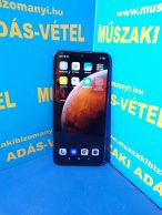 Xiaomi Redmi 9AT 32GB Mobiltelefon jótállással, főkép
