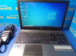 Acer Aspire E1 V5WE2 Laptop jótállással, főkép