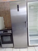 Gorenje FN6192PX Fagyasztószekrény 3hónap jótállással, főkép