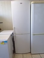 Whirlpool ARC 5554 Hűtő 3hónap jótállással, főkép