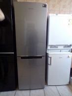 Samsung RB29HSR2DSA Hűtő 3hónap jótállással, főkép