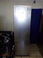 LG GR-B399PLQA Hűtő 3hónap jótállással, főkép