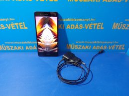 Huawei P9 Lite Mobiltelefon 16/2Gb jótállással, főkép