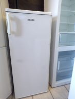 Zanussi ZC255R hűtő 3hónap jótállással, főkép