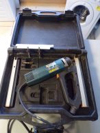 Nútmaró ablakszigeteléshez jótállással, főkép