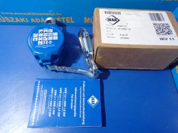  ÚJ! Singing Rock Ikar HWB 1,8 zuhanásgátló , főkép