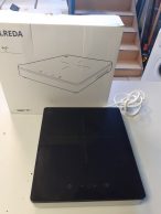 Ikea Tillreda 14CP12301 Indukciós főzőlap jótállással, főkép